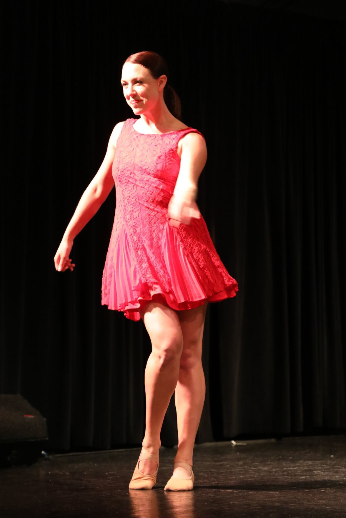 2018-Big-Muddy-Gala-064.JPG